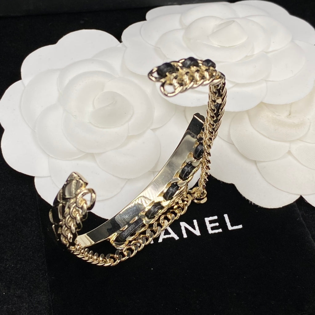 136NC52K Popular  Bracelets