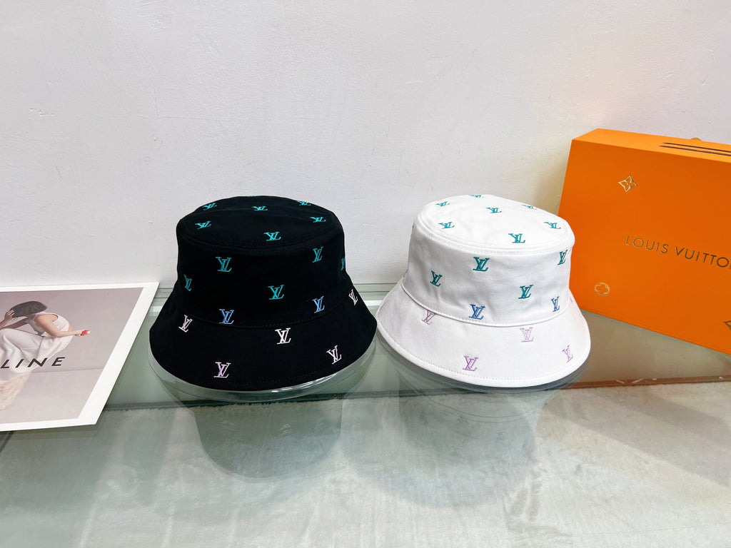 15QE102M Popular  hats