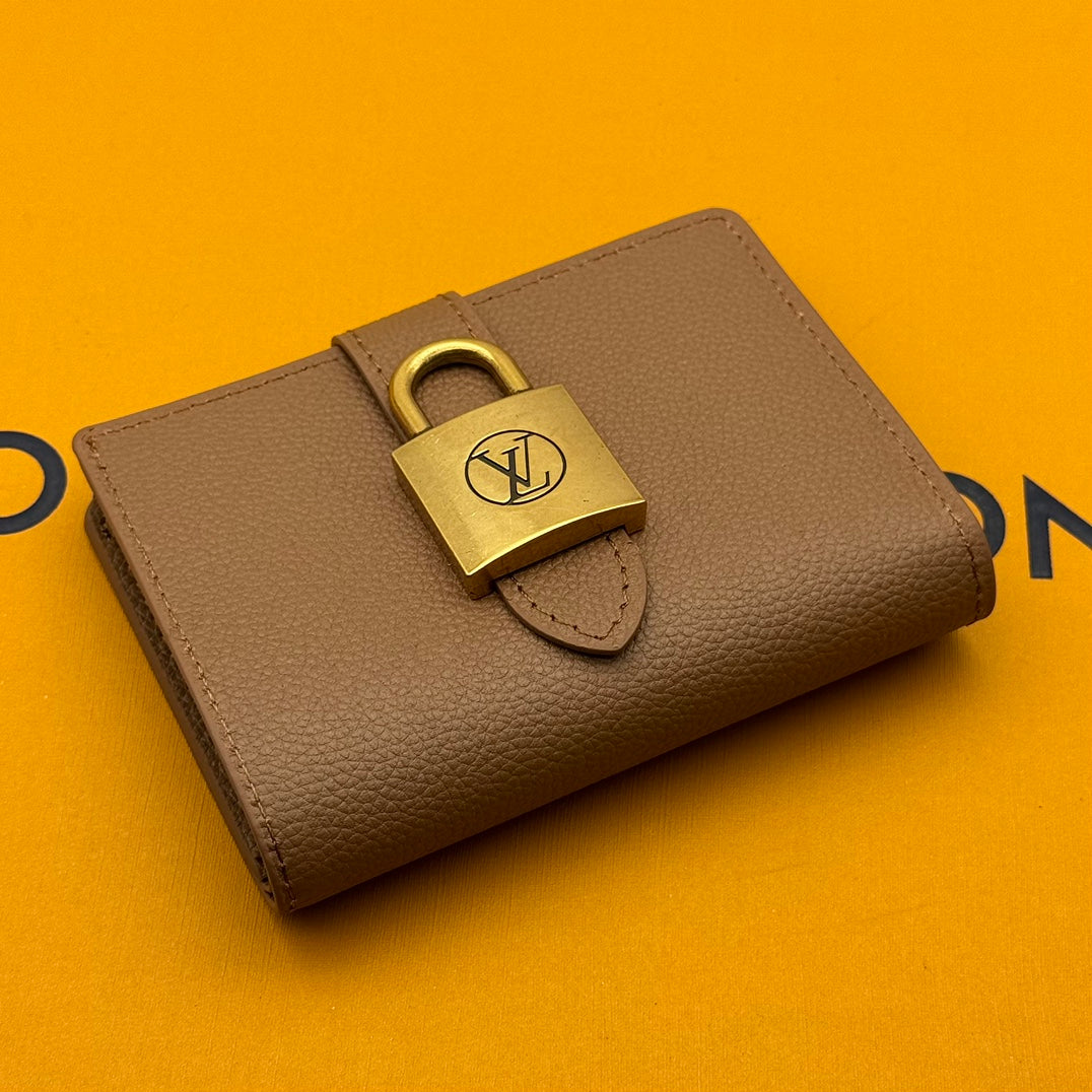 155NE82B Popular  leather bag