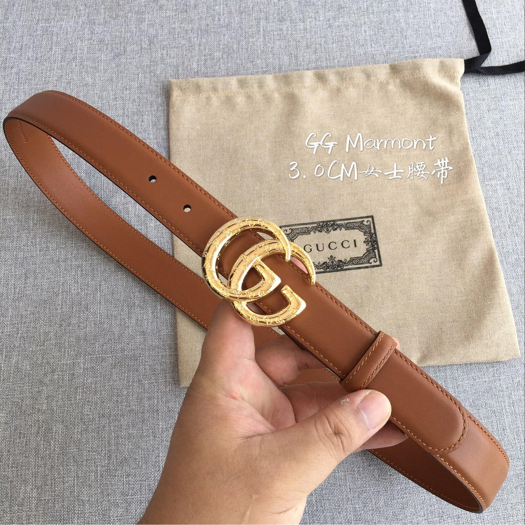 P1P36B29 Popular High quality belt With full package