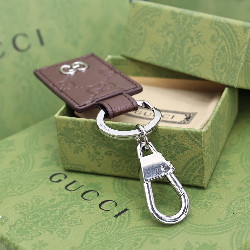 35ZB102A Popular bag 's charms accessories