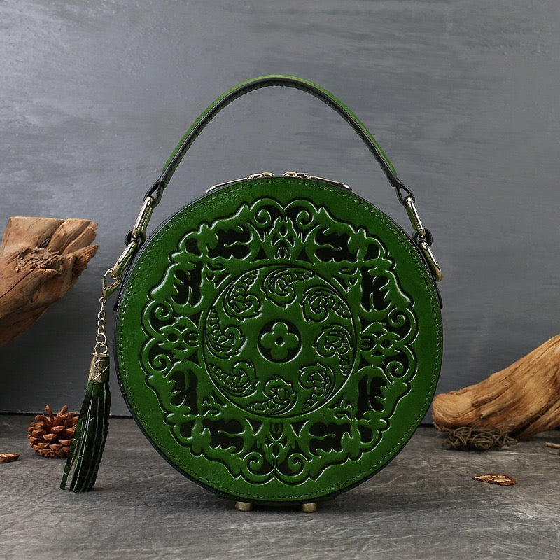 1WA61B Popular Bag