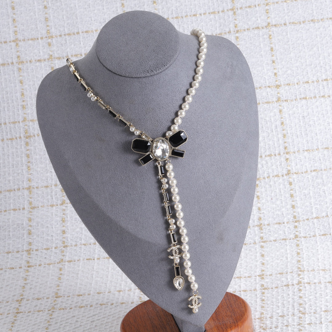 15QC43X Popular Necklace