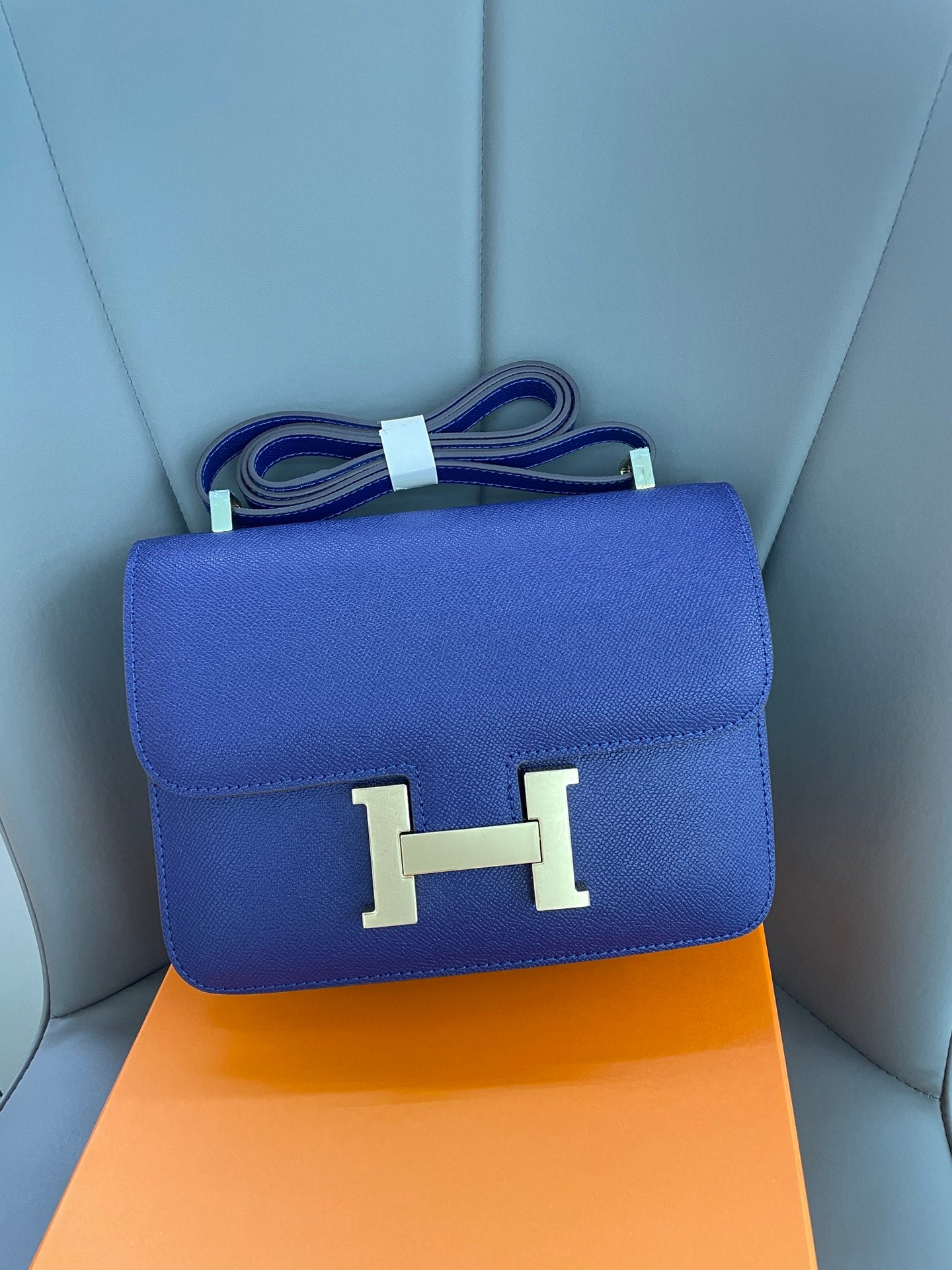 155NH66B Popular   leather bag
