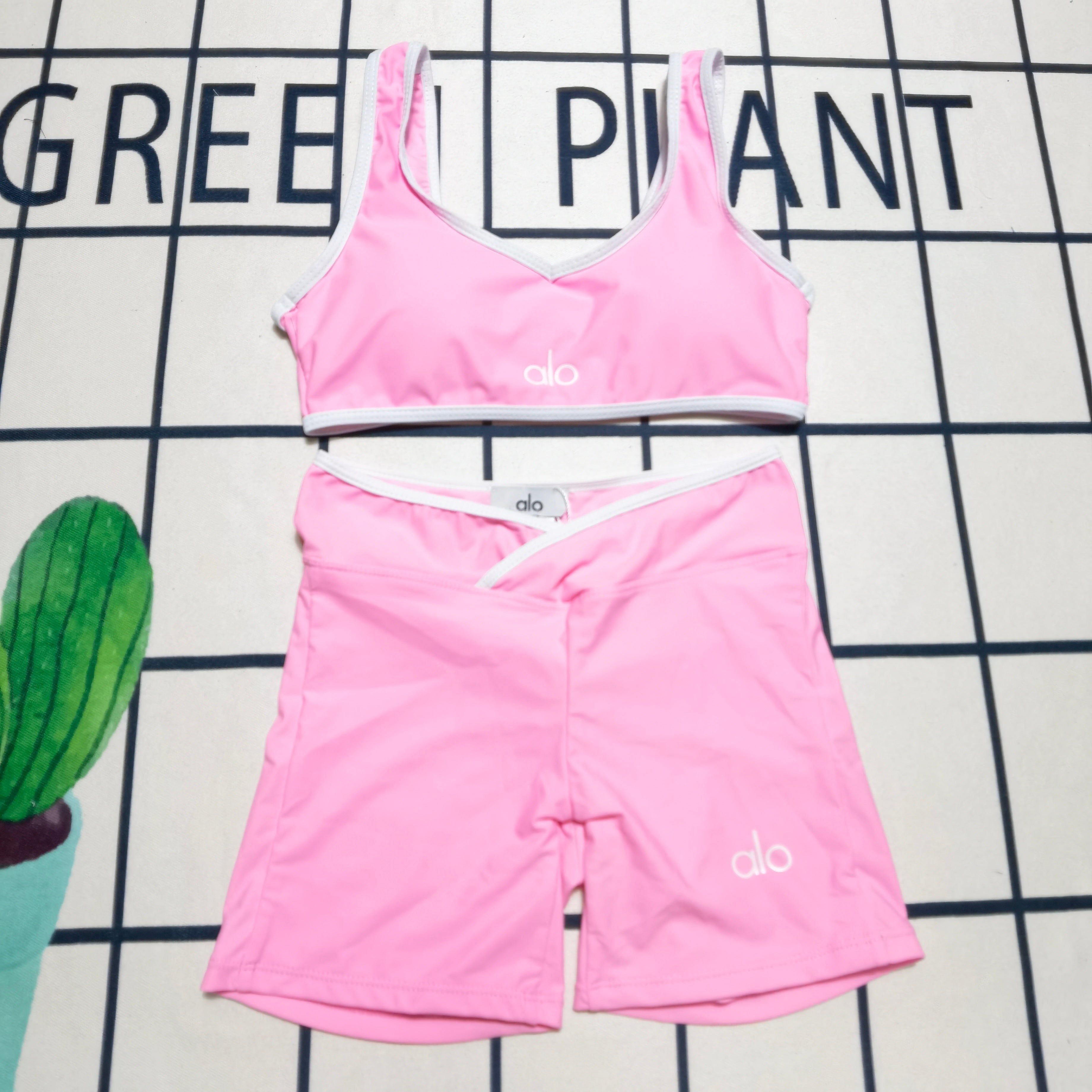 146RA17Y Popular Bikini swimsuit