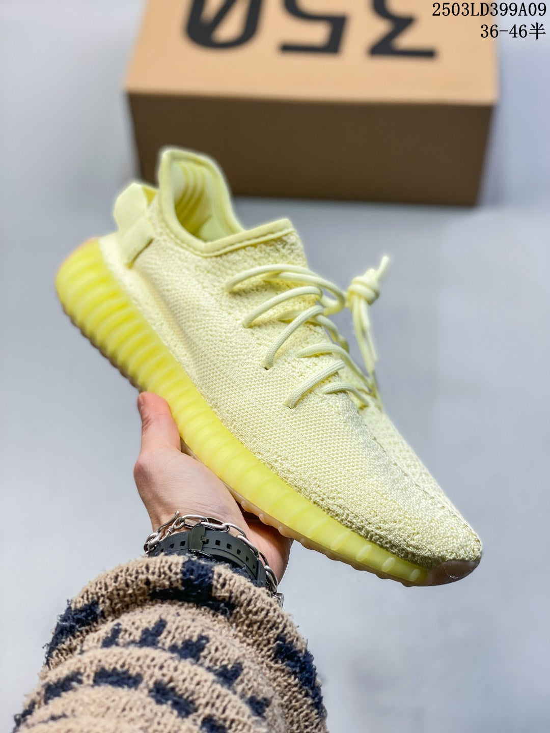 435ZA25Z Popular shoes (No box)