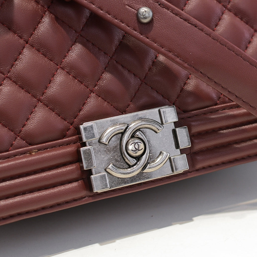 1XC413B Popular   leather bag