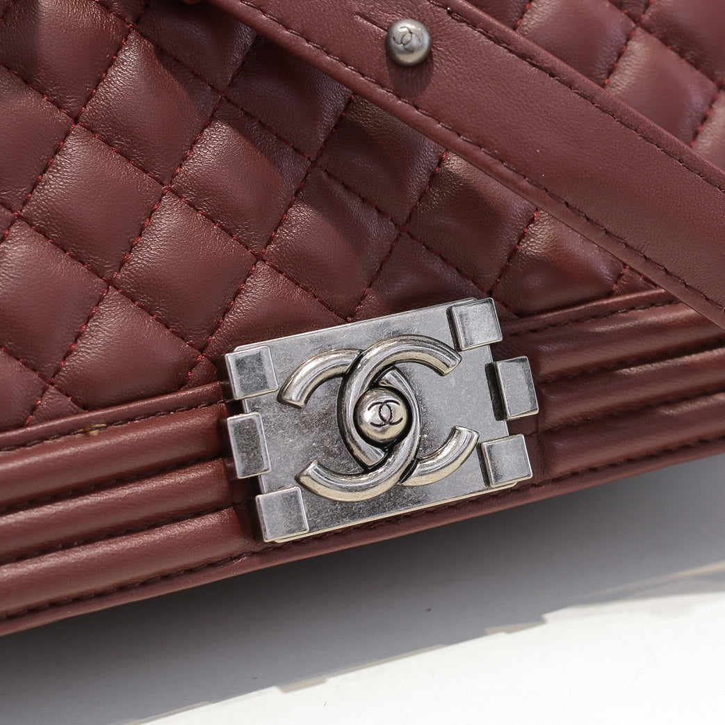 1XC413B Popular   leather bag