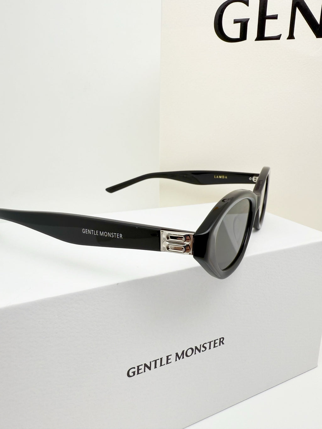 136NA76T Popular Sunglasses