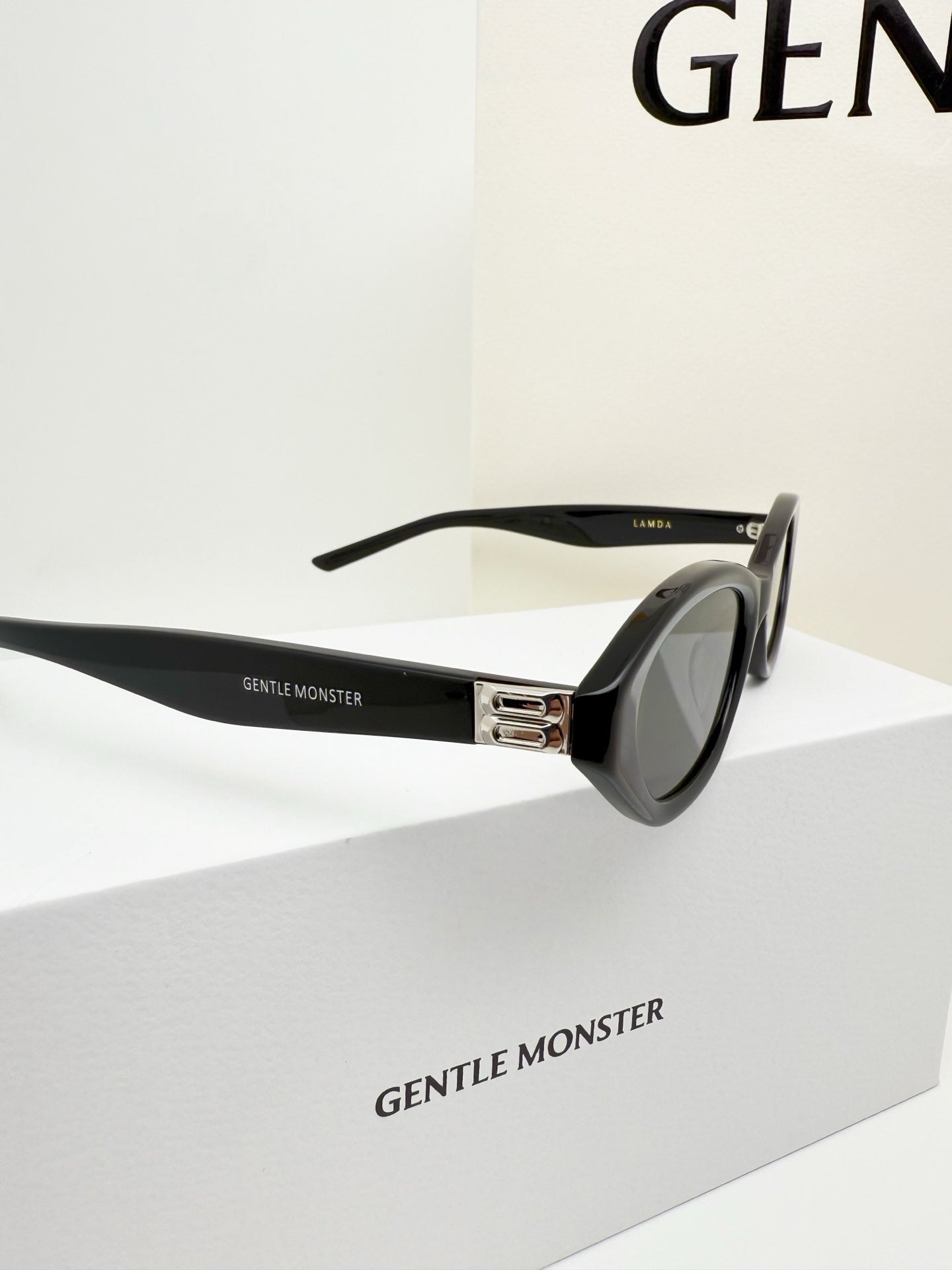 136NA76T Popular Sunglasses
