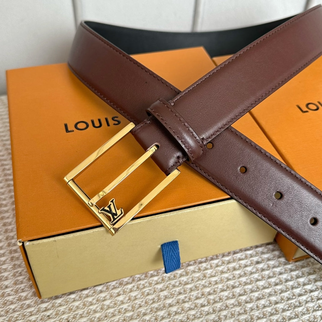 14E15P Popular    High quality belt With full package