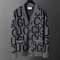 185ZB129U Popular Sweaters