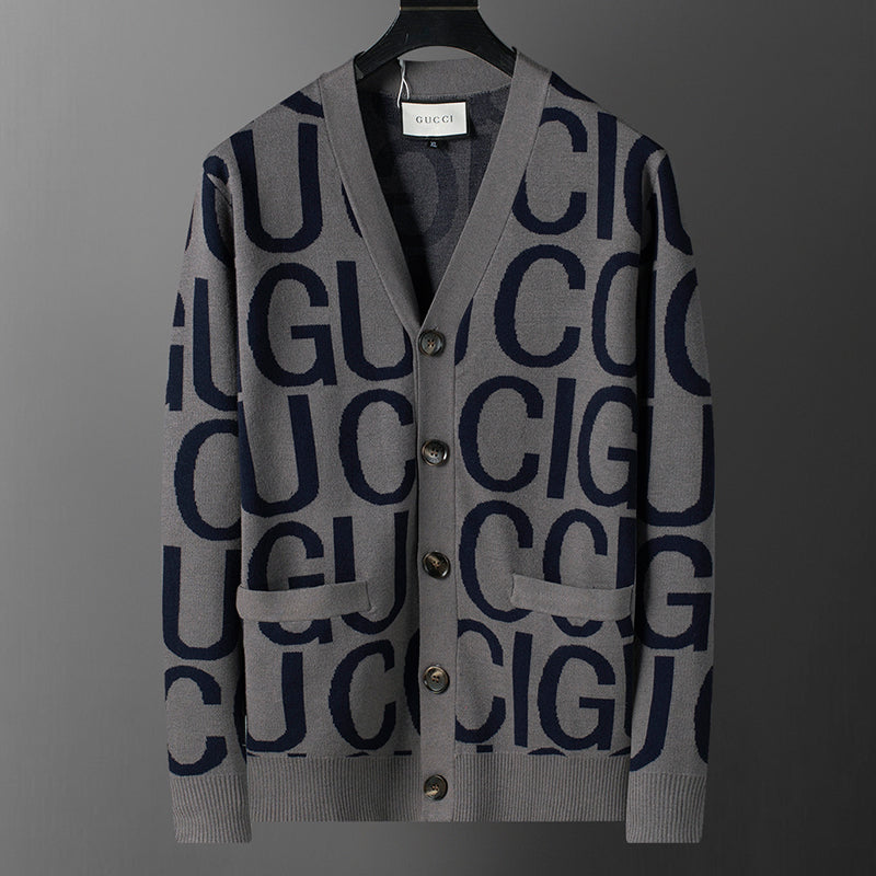 185ZB129U Popular Sweaters