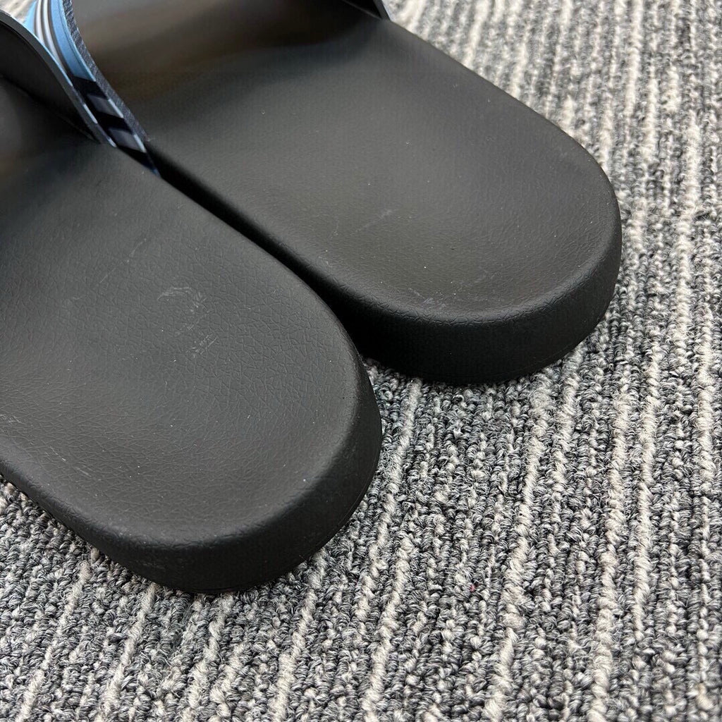 535ZR257Z Popular Slippers
