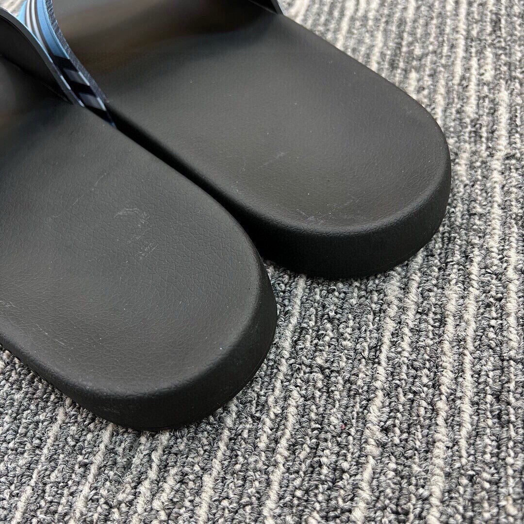 535ZR257Z Popular Slippers