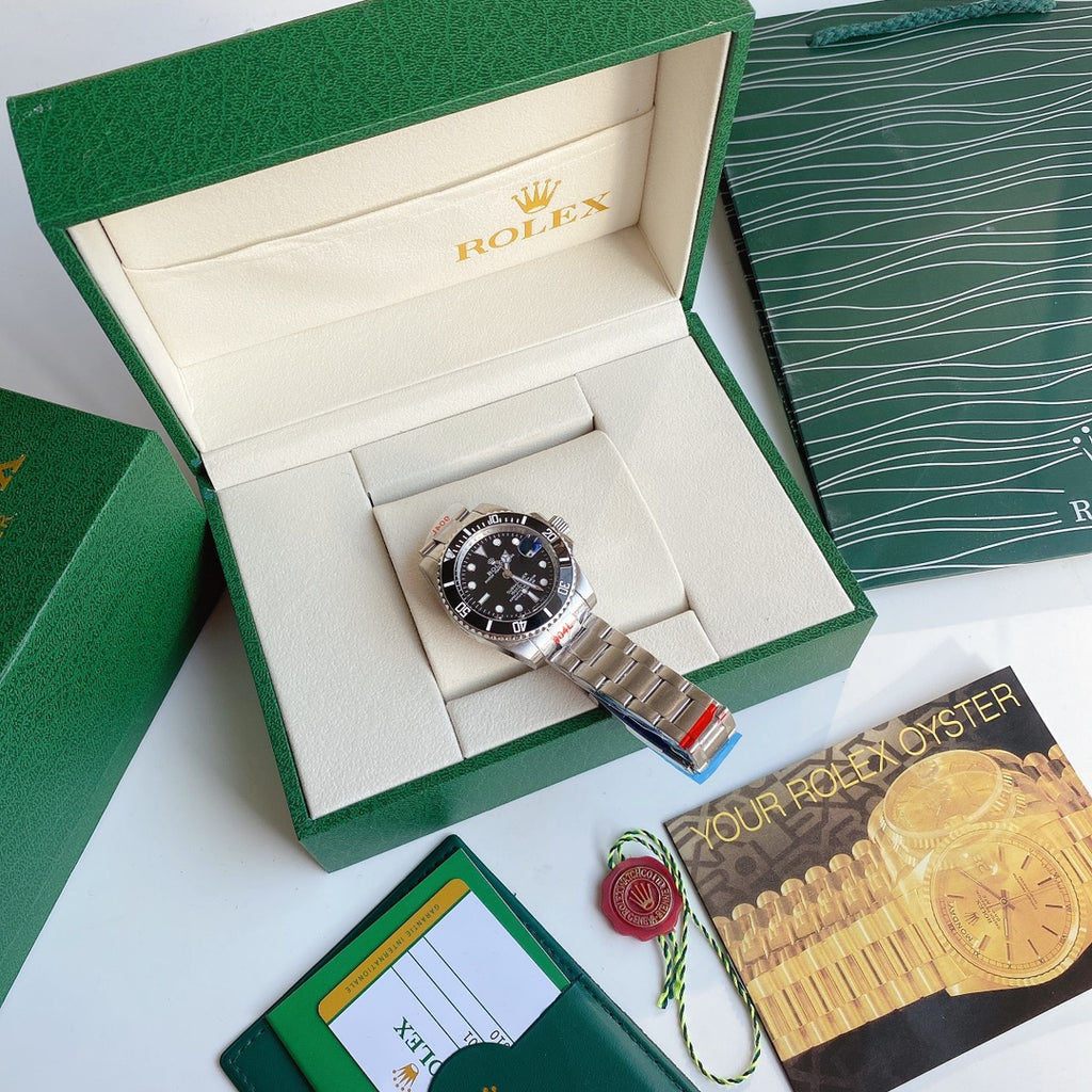 L1R36L56 Popular Watches