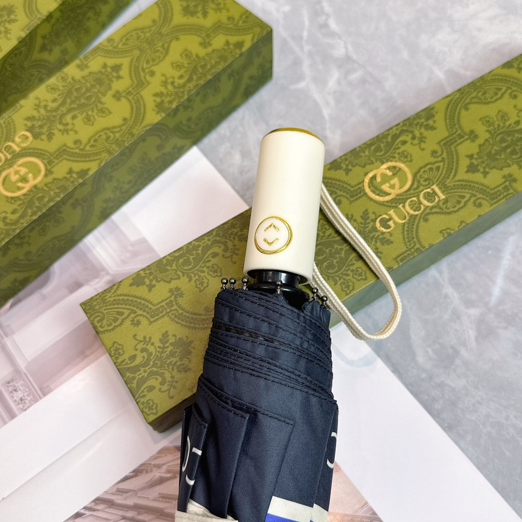 15RB105S Popular  UV resistant umbrella
