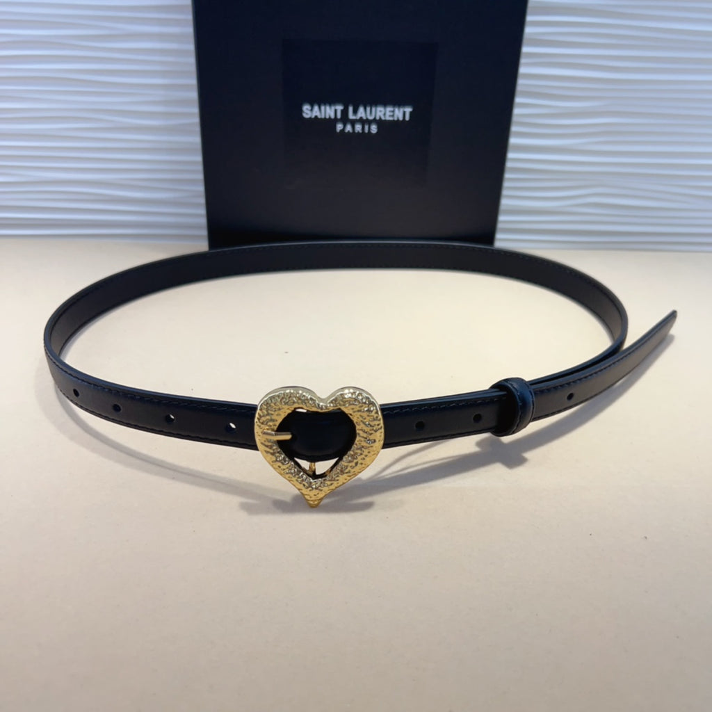 1WSL177P Popular   High quality belt With full package