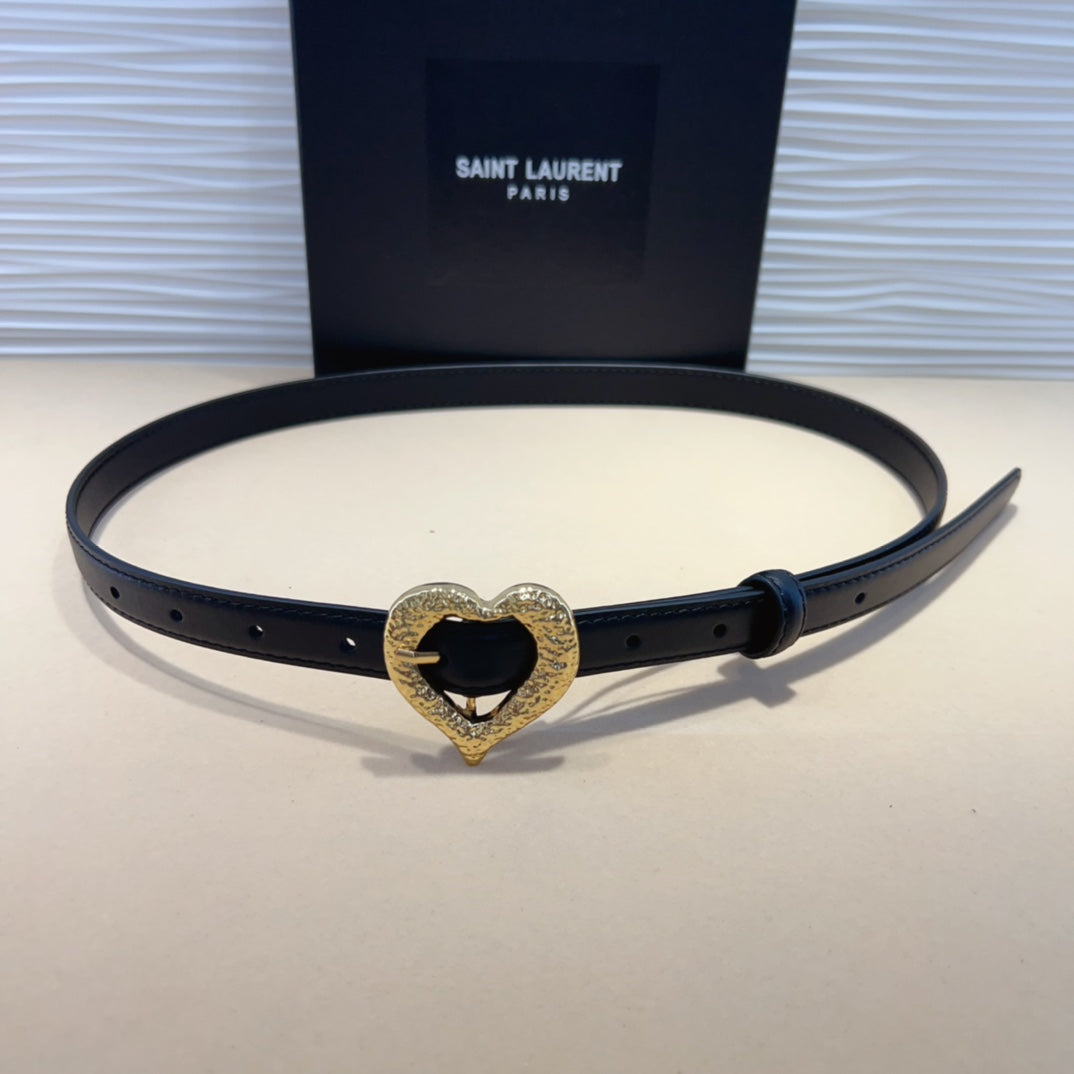 1WSL177P Popular   High quality belt With full package