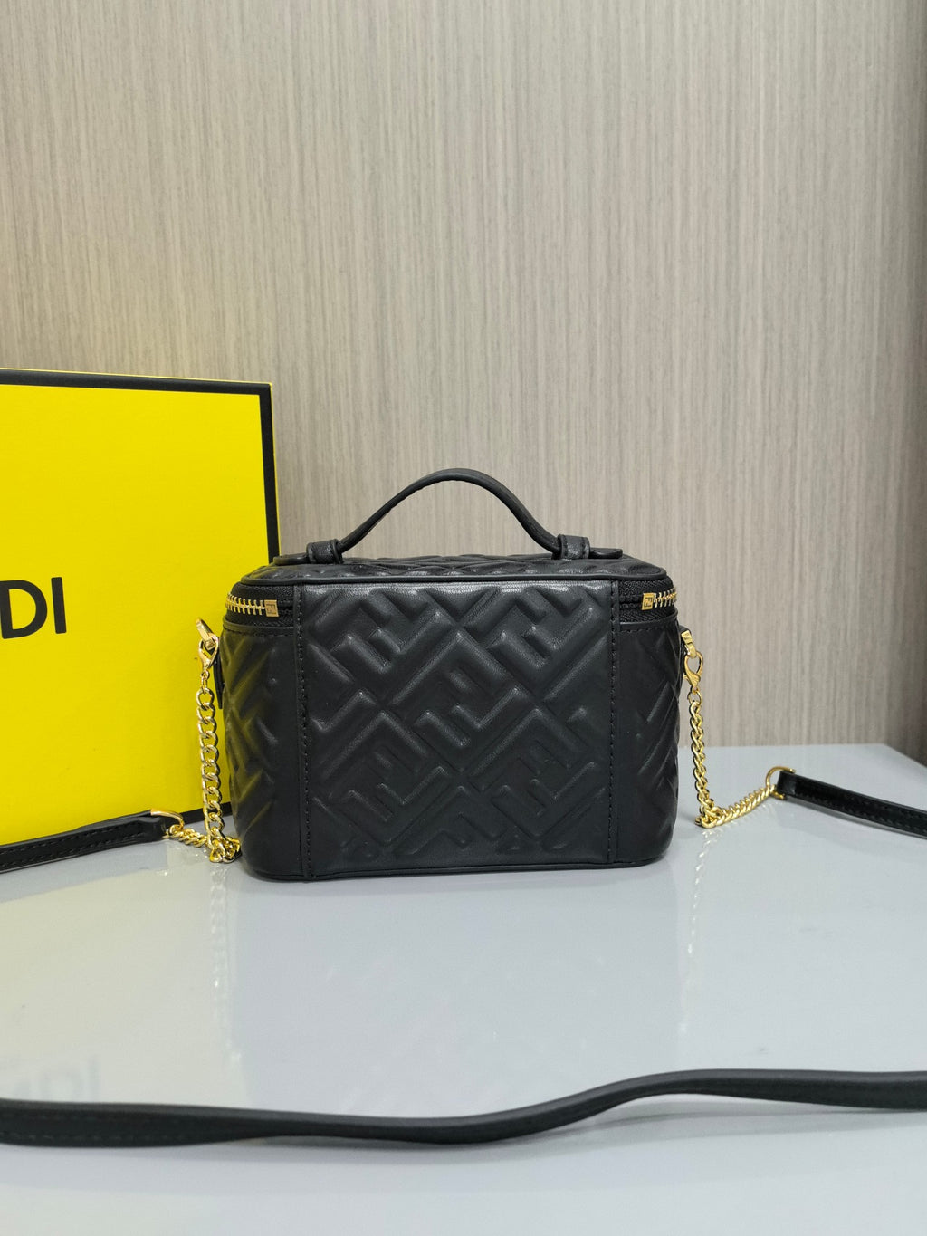 15RF59B  Popular  bag