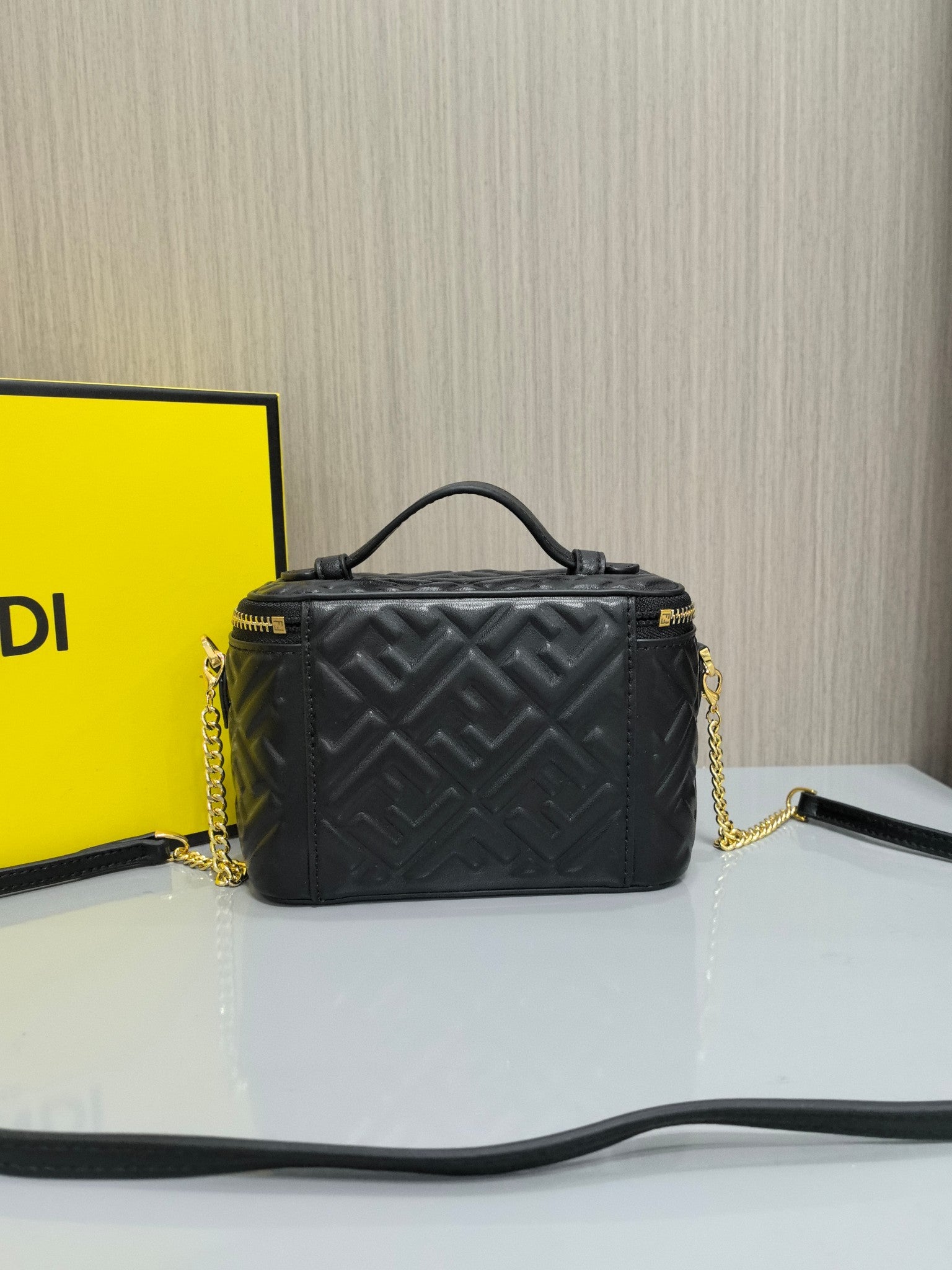 15RF59B  Popular  bag