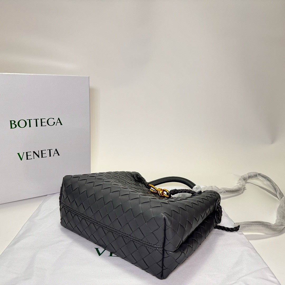 1XA80B Popular  leather bag