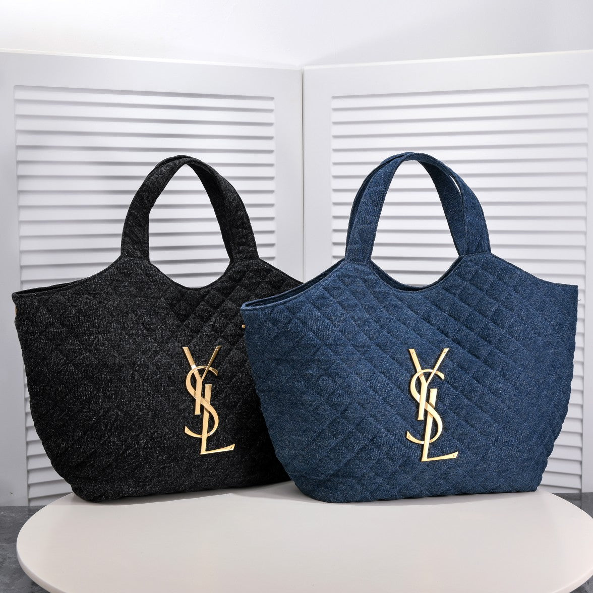 XSL3B Popular  bag