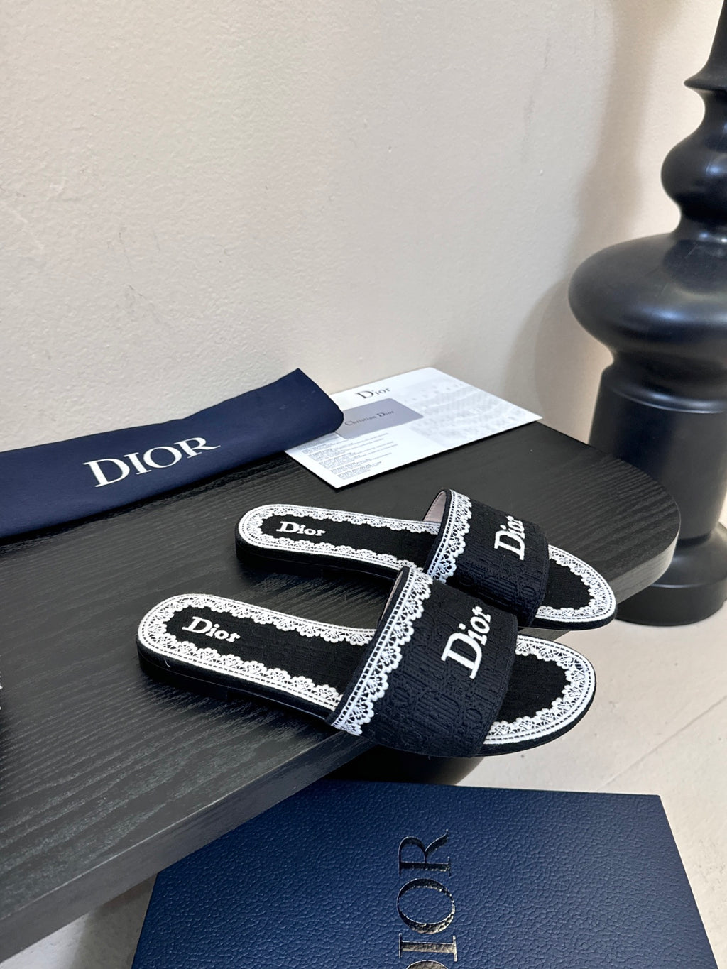236PD1Z Popular high-quality Shoes