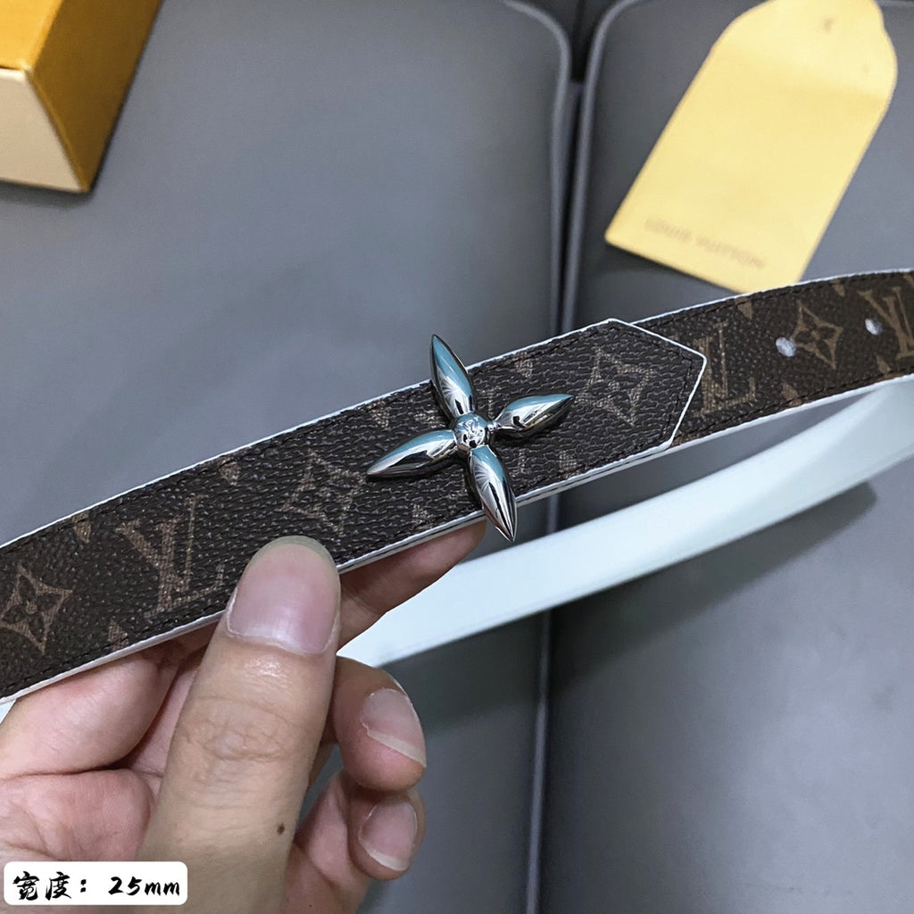 14E51P Popular  High quality belt With full package