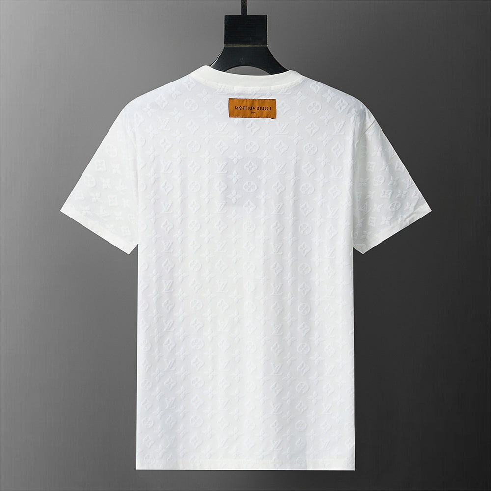 125WE66U  Popular T-shirts