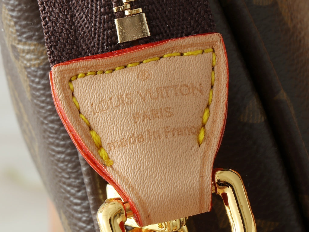 175NE26B Popular   leather bags