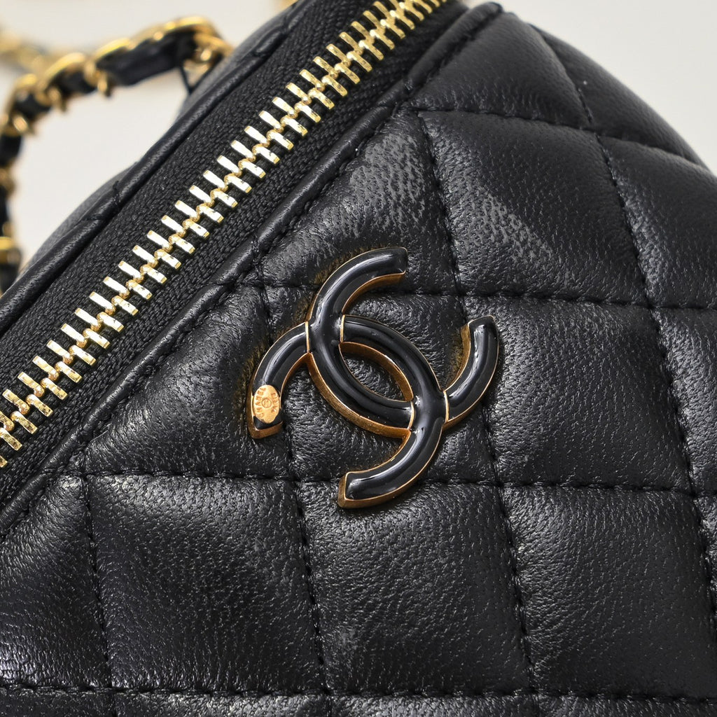 155XC32B Popular    leather bag