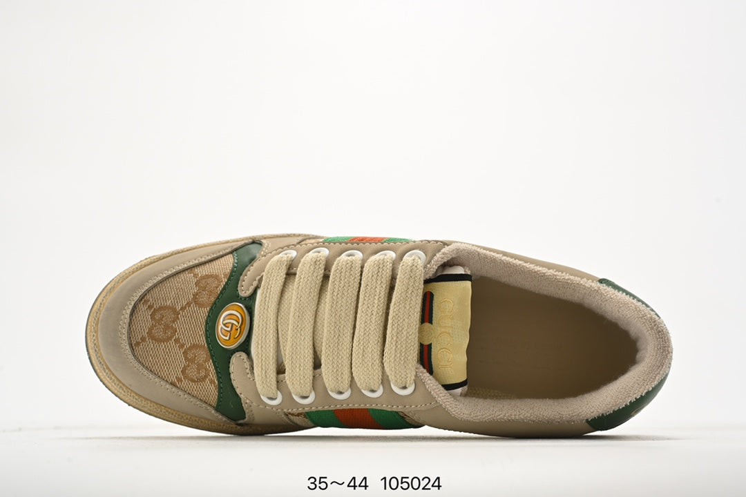 4YB59Z Popular Sneakers