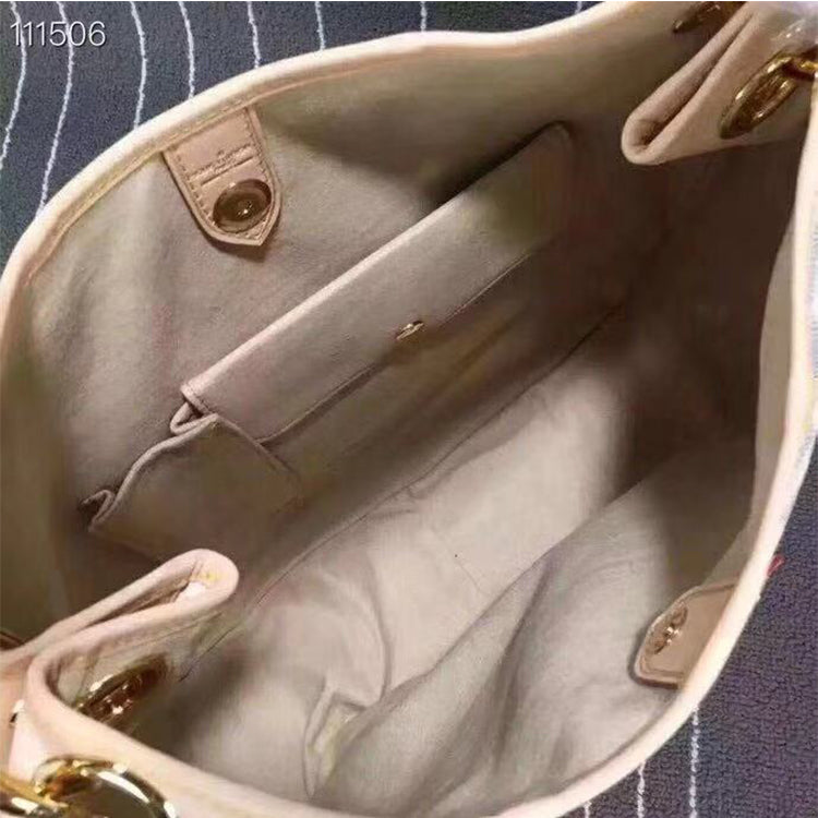 1E11B Popular   leather bag 