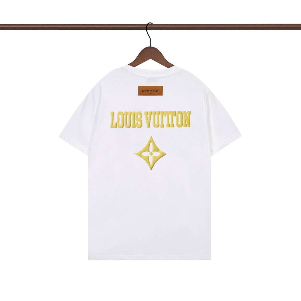 145RE167U Popular T-shirt