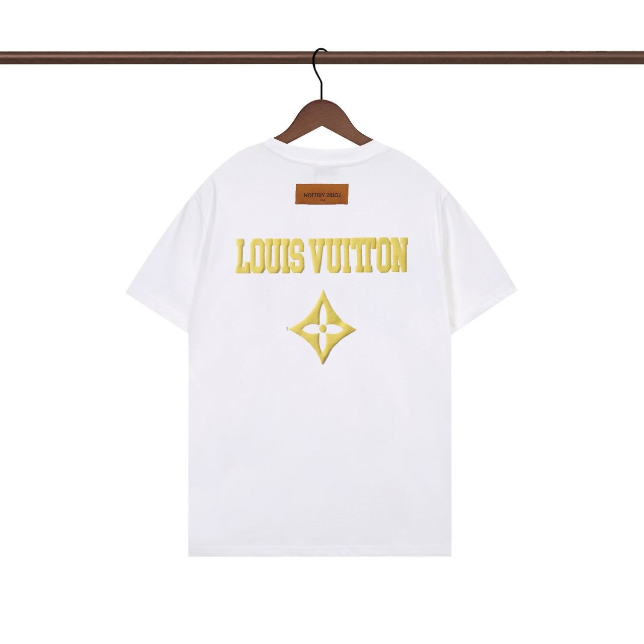 145RE167U Popular T-shirt