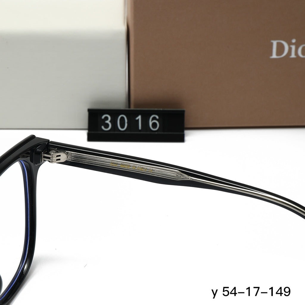 136ND24T Popular Sunglasses