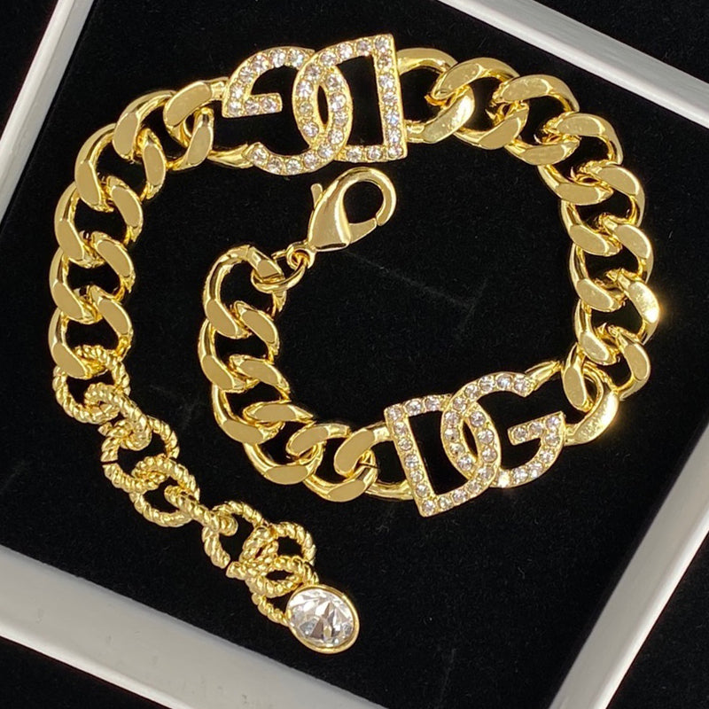 1NA136K  Popular bracelet