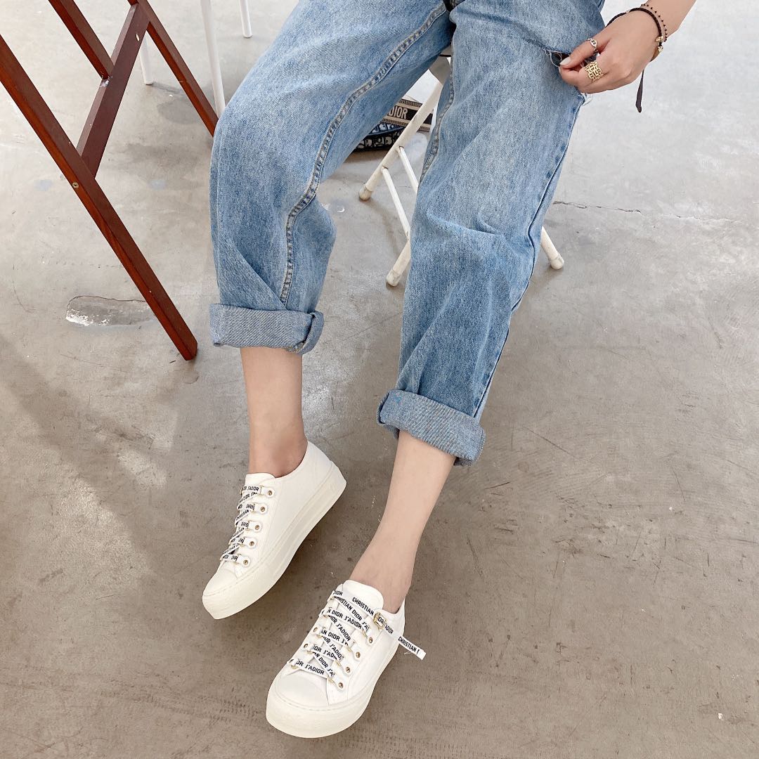 2105QD429Z Popular high-quality Shoes
