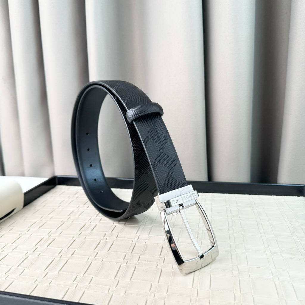 14A10P Popular    High quality belt With full package