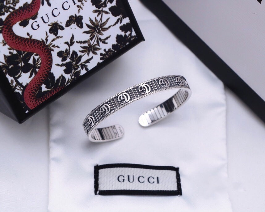 14B411K  Popular Bracelets