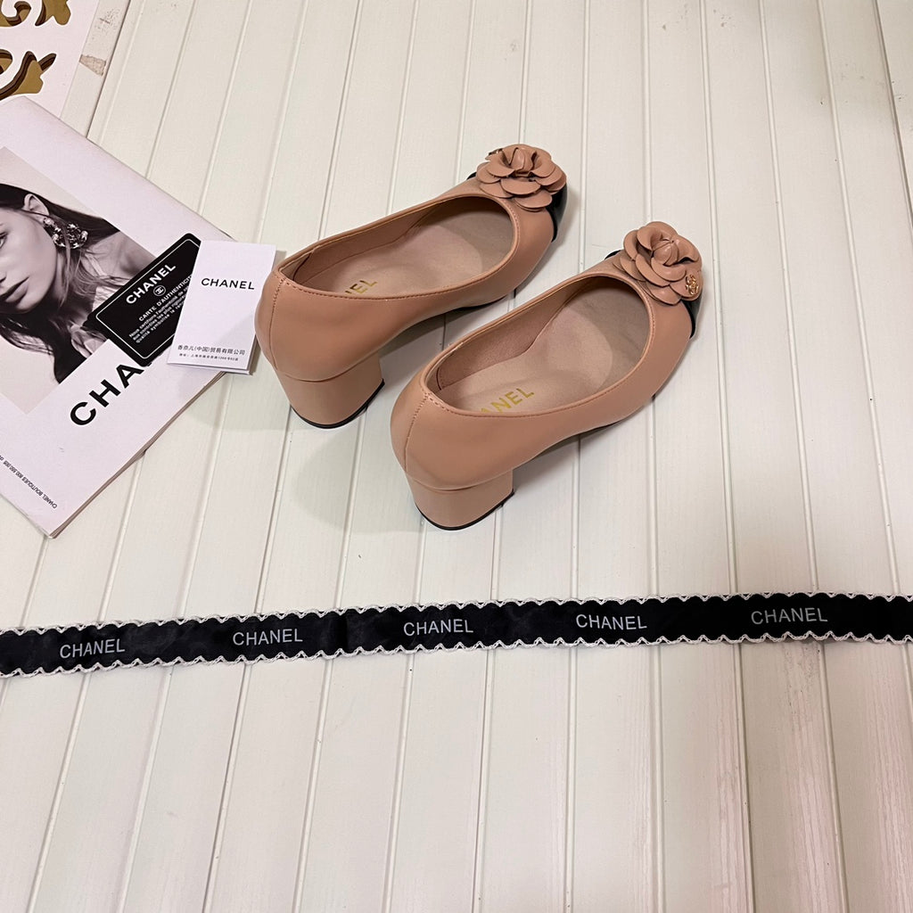 1RC267Z Popular shoes