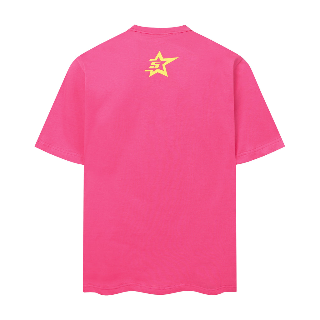 36PA41U Popular T-shirts