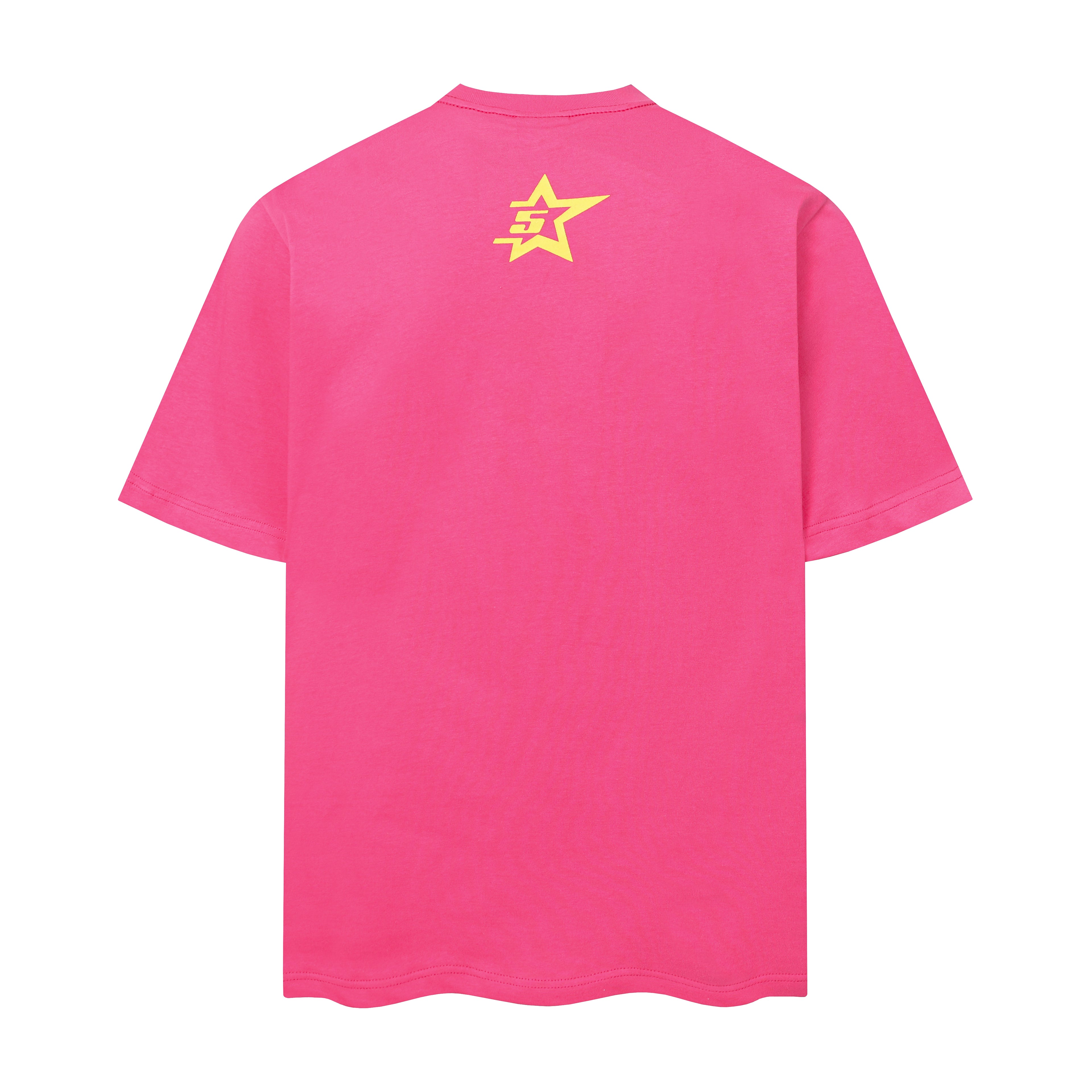 36PA41U Popular T-shirts