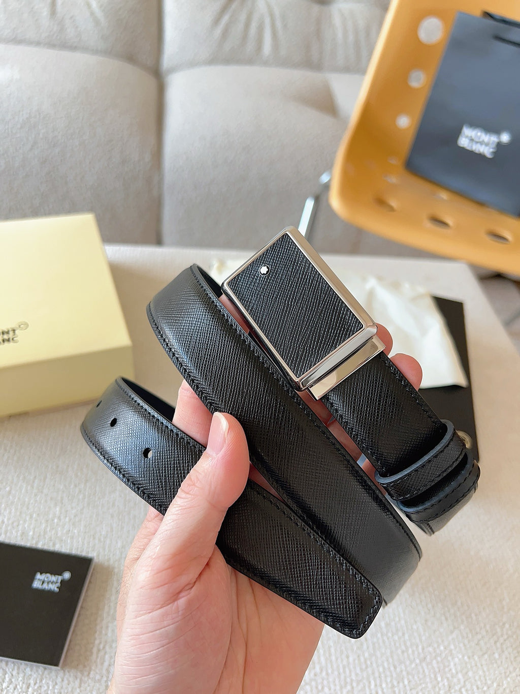 P1P36A51 Popular High quality belt With full package