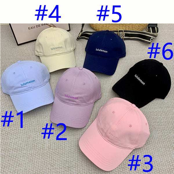 165NA22M Popular  hats