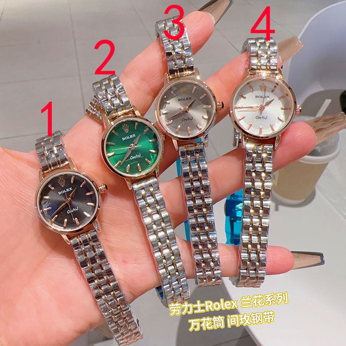 136RL38L Popular Watches