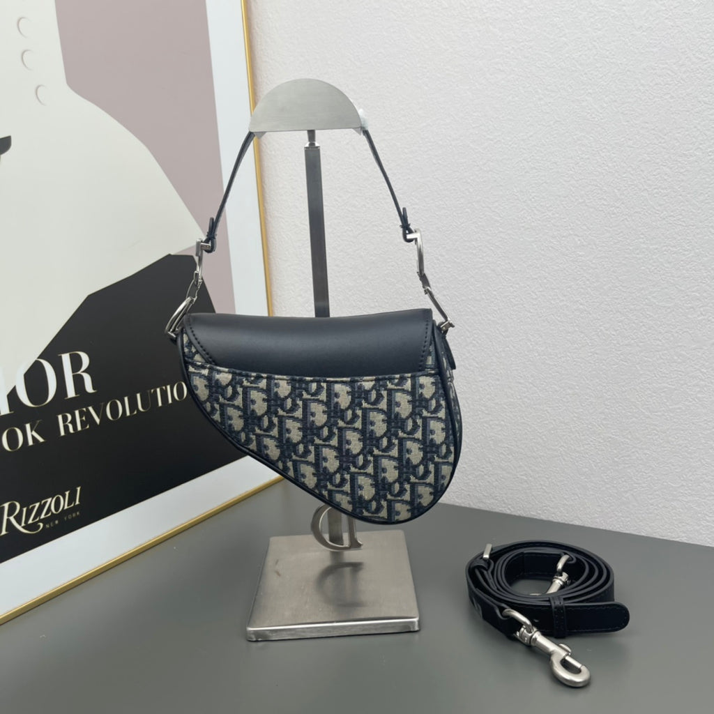 1WD90B Popular bag