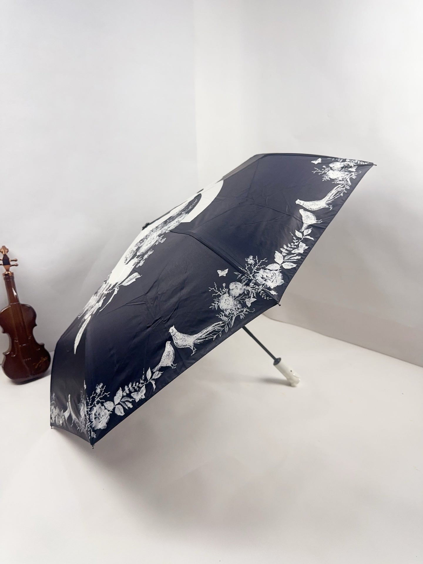 15RC7S Popular UV resistant umbrella