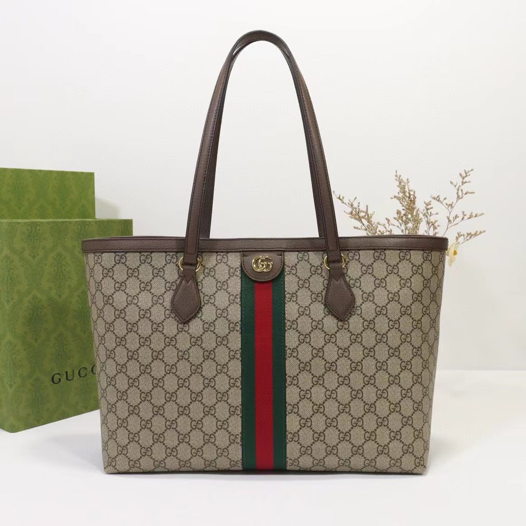 26XB112B Popular  leather bag 